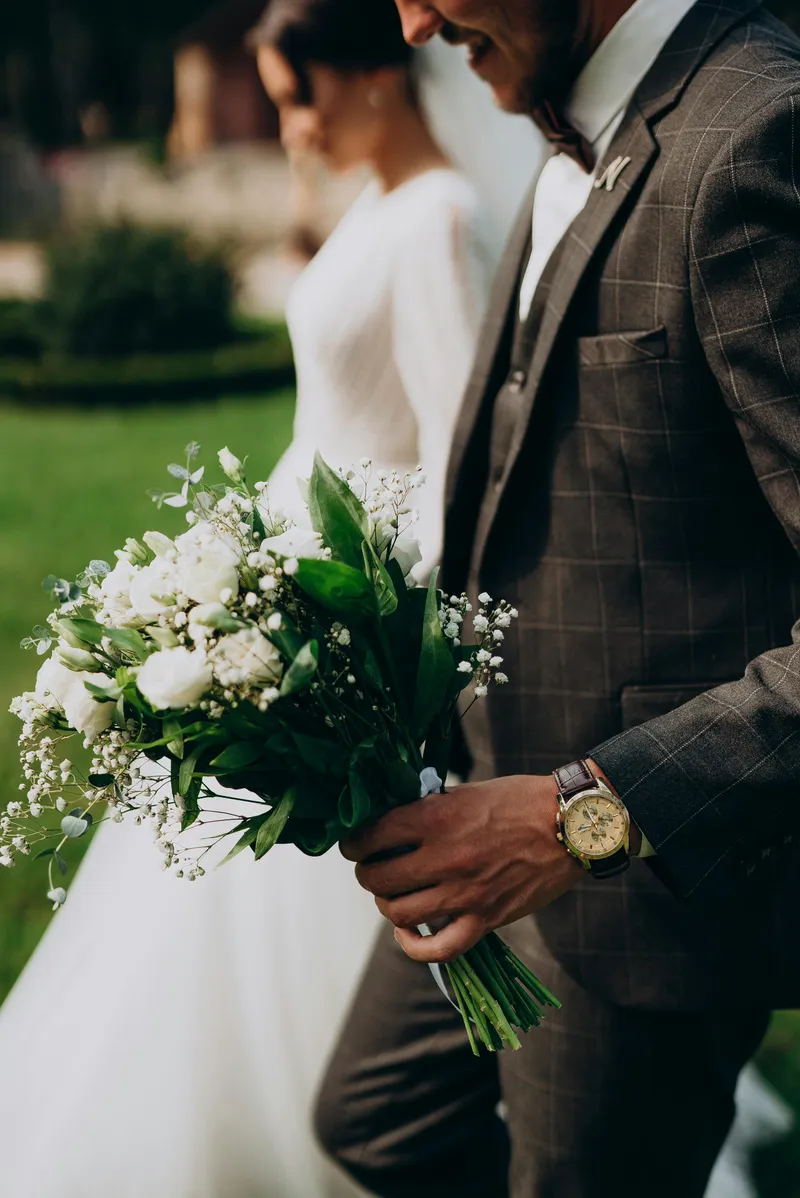 Eventos y celebraciones en Club Valle