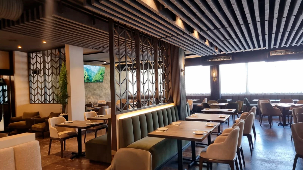 Contacto Club Valle - Estamos aquí para ti