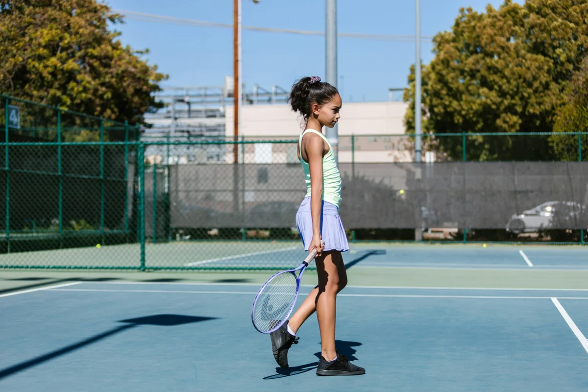 Reglamento General - Club Valle